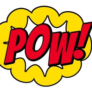 Meet your Posher, Stephen